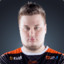 Snax is Hungry