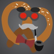 TechnicPlay's avatar