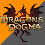 Dragon's Dogma NeoGAF