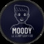 Moody77477