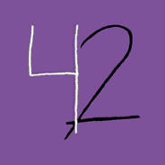 Purple42