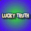 Lucky_Truth