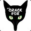 CrackFoxxx