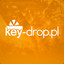 X_Drakson_XKey-Drop.pl