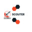 scouter