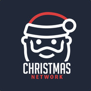 Christmas Network