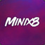 Minix8