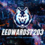 Eedwards7203