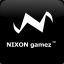 NIXON_gamez