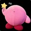 Big Kirby