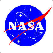 NASA [Official Group]