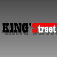 KING'Street