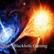 {BH] Blackhole