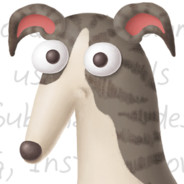 Yotta's avatar