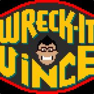 WreckitVince - steam id 76561197960786626