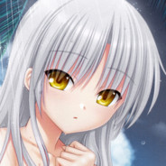 Tenshi's avatar
