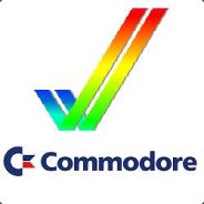 Commodore-Amiga Fans