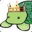 King TurtleDerp