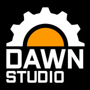 Dawn Studio