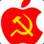 Communist Apple