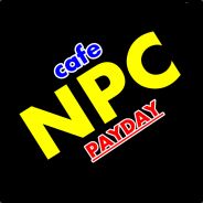 NPC PAYDAY 공식카페