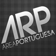 Area Portuguesa