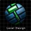 Level Designer