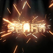 Профиль игрока spark