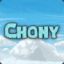 ChonyBro