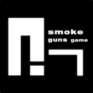 Smokeguns电玩