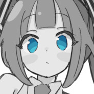 kabuto's avatar
