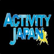 Activity JAPAN