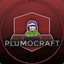 plumocraft