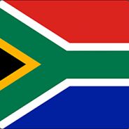 South African Group