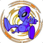 Zoopy Joobles - steam id 76561197967852581