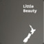 little_beauty