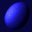 Аватар игрока blue egg