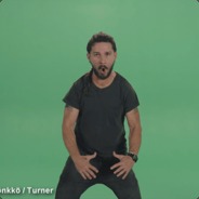 Pooked - steam id 76561198158904349