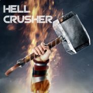 HellCrusher