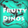 fruity|dinos