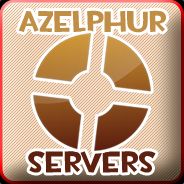 Azelphur Servers