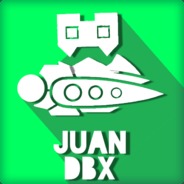 JuanDBX