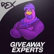 Giveaway Experts