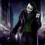 Joker     #