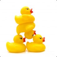 Duckbringer