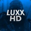 LuxX