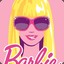 Barbie ♥