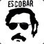Pablo Escobar ™