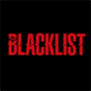 The Ultimate Blacklist