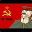 soviet_camarade